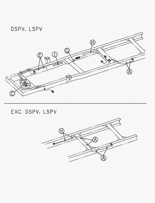 Partial Engine